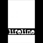Lifeline Nanaimo