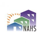 Nanaimo Affordable Housing Society