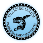 Friendship Lelum Youth Emergency Shelter
