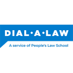 Dial-A-Law