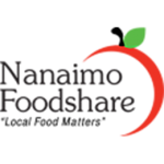 Nanaimo Foodshare Society
