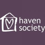 Nanaimo Haven Society