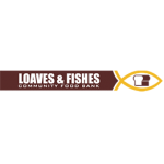 Loaves & Fishes