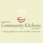 Nanaimo Community Kitchens Society