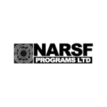 NARSF Programs Ltd.