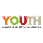 Nanaimo Youth Services Assoc. (NYSA)