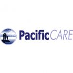 PacificCARE Family Enrichment Society