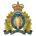 Nanaimo RCMP Victim Services