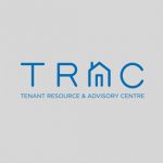 Tenant Resource and Advisory Centre (TRAC)