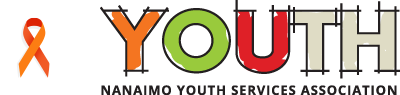 Nanaimo Youth Services Association